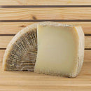 Bianco Sardo Cheese, 10 lb. Cheese Sanniti 