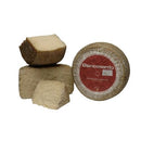 Bianco Sardo Cheese, 10 lb. Cheese Sanniti 