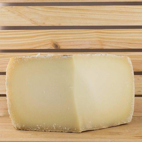 Bianco Sardo Cheese, 10 lb. Cheese Sanniti 