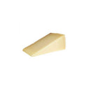 Bianco Sardo Cheese, 10 lb. Cheese Sanniti 