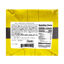 Bindi Limoncello Panettone, 1.65 lb. (750 g) Sweets & Snacks Bindi 