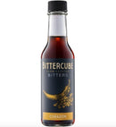 Bittercube Chipotle Cacao Corazon Cocktail Bitters, 5 oz