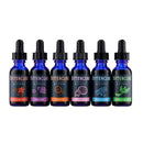 Bittercube Cocktail Bitters Variety Pack, 1 oz Bottles