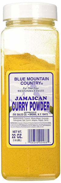 blue-mountain-country-curry-