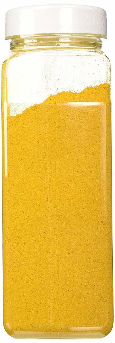 Blue Mountain Country Curry Powder - 22 oz. | Supermarket Italy