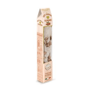 Borgo de Medici Soft Nougat with Almonds, 3.5 oz Sweets & Snacks Borgo de Medici 