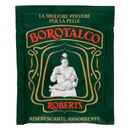 Borotalco Roberts Talcum Powder, 100g