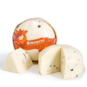 Boschetto Forteto Al Tartufo, 1lb
