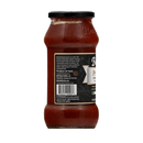 Botticelli Primavera Pasta Sauce, 24 oz Sauces & Condiments Botticelli 