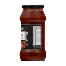 Botticelli Primavera Pasta Sauce, 24 oz Sauces & Condiments Botticelli 