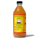 Bragg Organic Apple Cider Vinegar, 32 oz Oil & Vinegar Bragg 