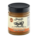 Braswell's Brown Sugar Ham Glaze, 10 oz Sauces & Condiments Braswell's 