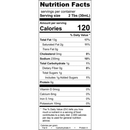 Braswell’s Lemon Caper Sauce, 12 oz Sauces & Condiments Braswell's 