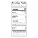 Braswell's Mint Jelly with Leaves, 10.5 oz Sauces & Condiments Braswell's 