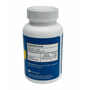 Brioschi Vitamin D3, 240 Tablets Health & Beauty Brioschi 