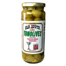 Bryant Old South Tomolives, 16 oz Fruits & Veggies Bryant's Old South 