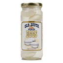 Bryant’s Old South Pickled Eggs, 16 oz Fruits & Veggies Bryant's Old South 