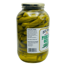 Bryant's Old South Pickled Okra, 64 oz Fruits & Veggies Bryant's Old South 