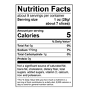 Byler’s Old Fashioned Dill Pickles, 16 oz Fruits & Veggies Byler's 