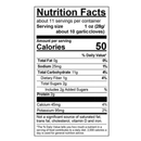 Byler’s Relish House Byler’s Hot Pickled Garlic, 16 oz Fruits & Veggies Byler's 