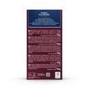 Caffe Borbone Magica Palermo Nespresso Capsules, 10 Count Coffee & Beverages Caffe Borbone 