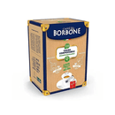 Caffe Borbone Miscela Blu Espresso - 150 Pods Coffee & Beverages Caffe Borbone 