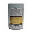 Caffe Kimbo Aroma Gold Medal Can, 8.8 oz Coffee & Beverages Kimbo Coffee 