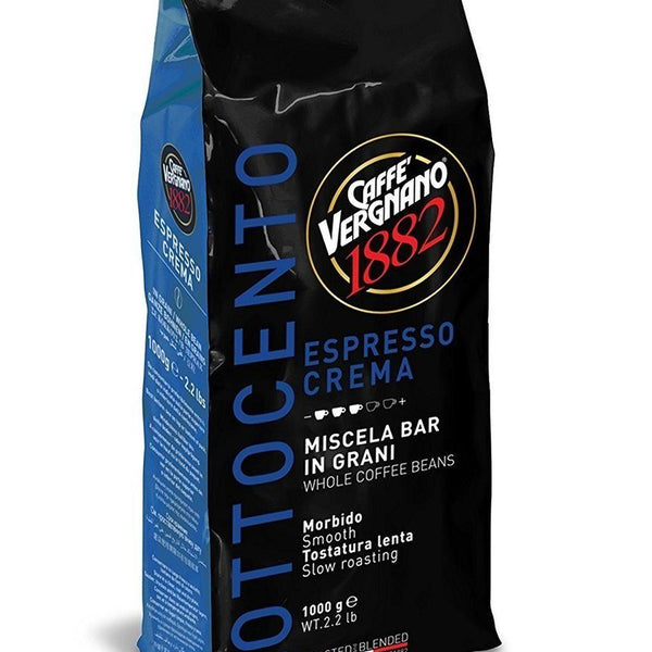 https://supermarketitaly.com/cdn/shop/products/caffe-vergnano-crema-800-beans-22-lbs-coffee-beverages-caffe-vergnano-549801_600x600_crop_center.jpg?v=1603137549