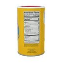 Cajun Two Step Fire Seasoning, 8 oz Pantry Cajun Two Step 