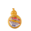 Calabro Smoked Caciocavallo Cheese, 1.75 lb. (average) Cheese Calabro 