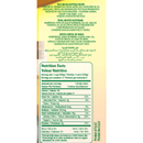 California Garden Egyptian Recipe Ready to Eat Fava Beans, 16 oz Pantry California Garden 