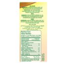 California Garden Ready to Eat Plain Fava Beans, 16 oz Pantry California Garden 