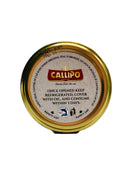 Callipo Tuna Slices in Olive Oil, 6 oz Jar Seafood Callipo 