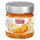 Candied Orange Peel Slices by Toschi - 10.9 oz.