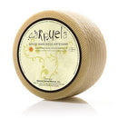 Carpuela Spanish Raw Milk Manchego DOP 3 Months Aged, 6 lb. Cheese Carpuela 