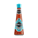 Casa Firelli Italian Extra Hot Sauce, 5 oz Sauces & Condiments Casa Firelli 