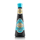 Casa Firelli Italian Truffle Hot Sauce, 5 oz Sauces & Condiments Casa Firelli 