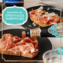 Casa Firelli Italian Truffle Hot Sauce, 5 oz Sauces & Condiments Casa Firelli 