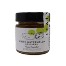 Casa Forcello White Watermelon Mostarda, 4.9 oz Casa Forcello 