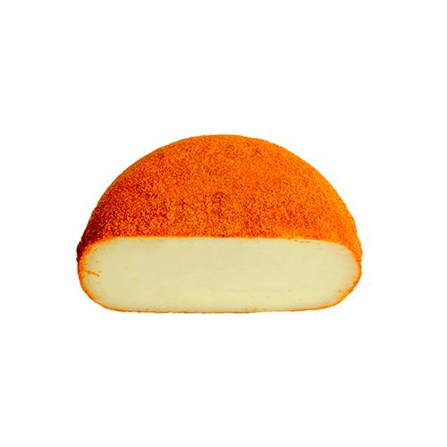 Casa Madaio Rosso Cheese, 3.2 lb. (1.5 kg) Cheese Casa Madaio 