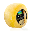 Casearia Crotonese Semiduro Brugnano DOP Wheel, 4 Lbs Cheese vendor-unknown 