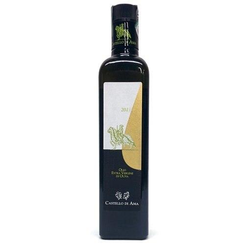 Castillo de Ama Extra Virgin Olive Oil - 500ml