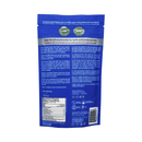 Celtic Sea Salt Fine Ground Vital Mineral Blend, 8 oz Pantry Celtic Sea Salt 