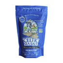Celtic Sea Salt Light Grey Coarse Salt, 16 oz