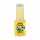 Cento Clam Juice, 8 oz Sauces & Condiments Cento 