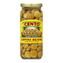Cento Lupini Beans, 8 oz Pasta & Dry Goods Cento 