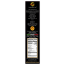 Centonze Valle Del Belice DOP Extra Virgin Olive Oil, 3 Liters Oil & Vinegar Centonze 