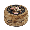 Central Moliterno al Tartufo, 11 lbs