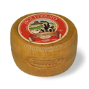 Central Moliterno Cheese, 12 Lbs Cheese Central 