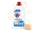 Chanteclair Lavatrice Marsiglia Classic Washing Machine Detergent, 39 oz